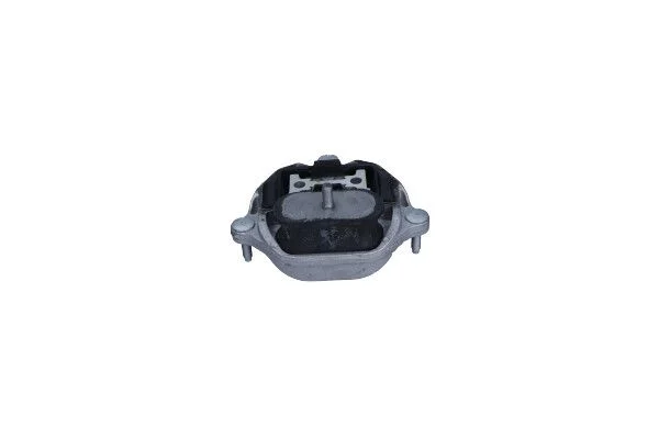 Montáž, automatická prevodovka MAXGEAR 40-0524