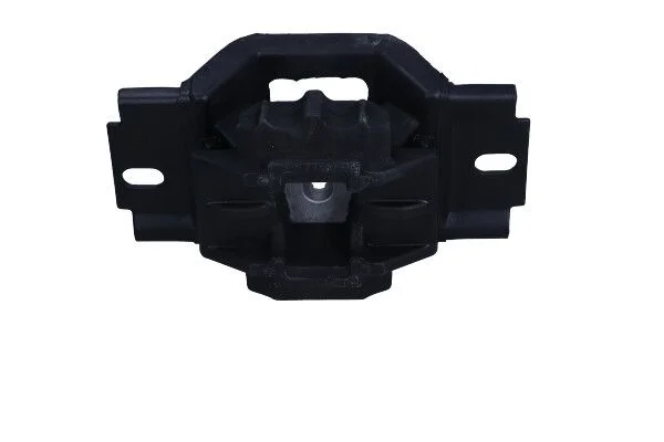 Montáž, motor MAXGEAR 40-0531