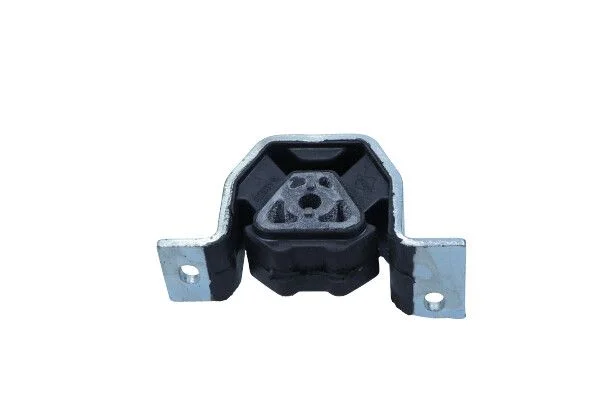 Mounting, automatic transmission MAXGEAR 40-0536