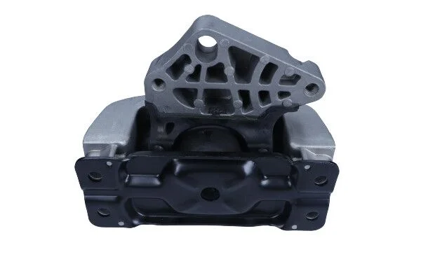 Mounting, engine MAXGEAR 40-0557