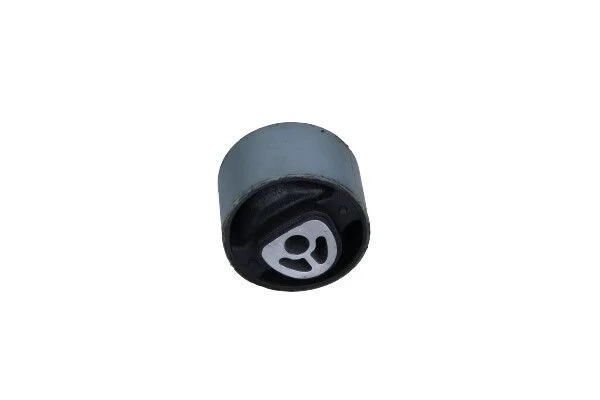 Mounting, engine MAXGEAR 40-0572