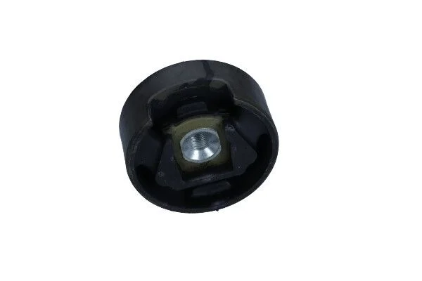 Holder, engine mounting system MAXGEAR 40-0581