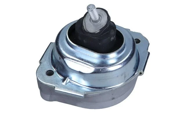Mounting, engine MAXGEAR 40-0622