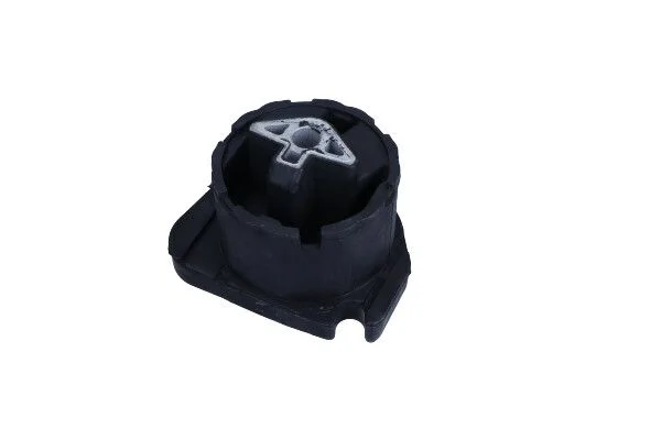 Mounting, automatic transmission MAXGEAR 40-0723