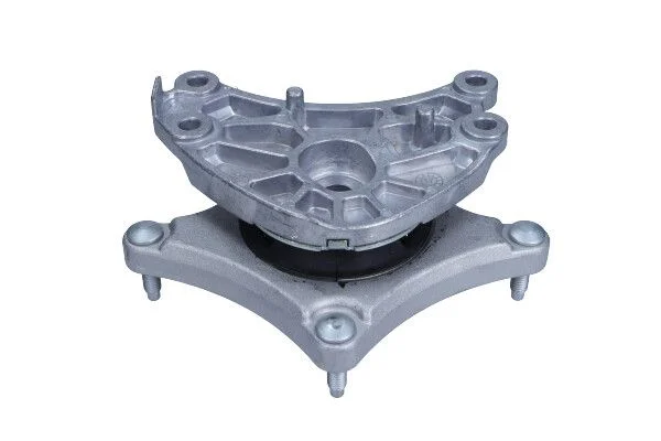 Mounting, automatic transmission MAXGEAR 40-0724