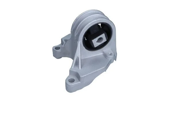 Montáž, motor MAXGEAR 40-0725
