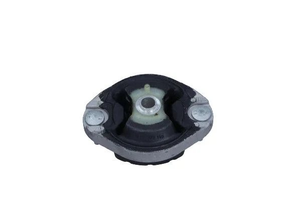 Mounting, manual transmission MAXGEAR 40-0726
