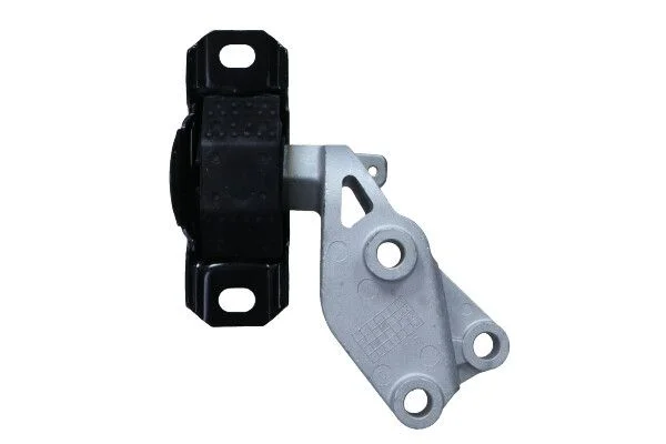 Mounting, engine MAXGEAR 40-0734