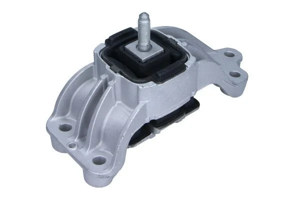 Montáž, automatická prevodovka MAXGEAR 40-0735