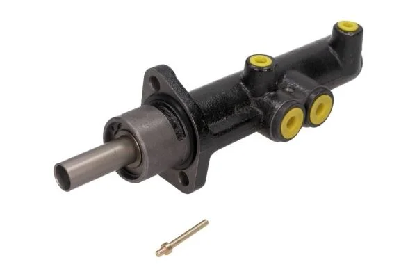 Hlavný brzdový válec MAXGEAR 41-0016
