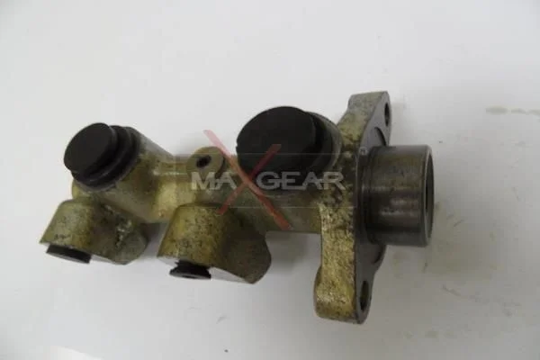 Brake Master Cylinder MAXGEAR 41-0024