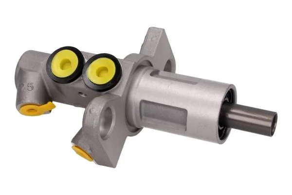 Hlavný brzdový válec MAXGEAR 41-0053