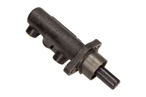 Hlavný brzdový válec MAXGEAR 41-0054