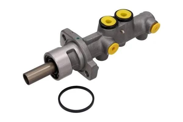 Hlavný brzdový válec MAXGEAR 41-0059