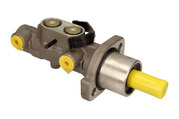 Hlavný brzdový válec MAXGEAR 41-0061