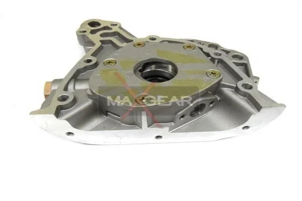 Oil Pump MAXGEAR 42-0005