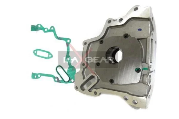 Oil Pump MAXGEAR 42-0009