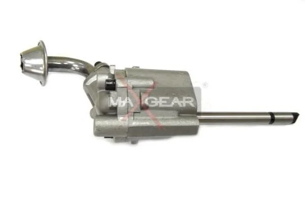 Oil Pump MAXGEAR 42-0017