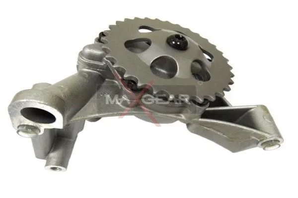 Olejové čerpadlo MAXGEAR 42-0018