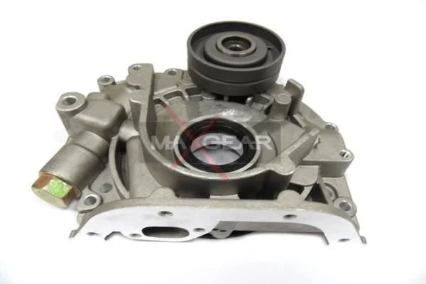 Oil Pump MAXGEAR 42-0020