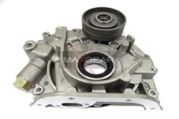 Oil Pump MAXGEAR 42-0021