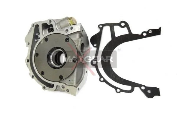 Oil Pump MAXGEAR 42-0022