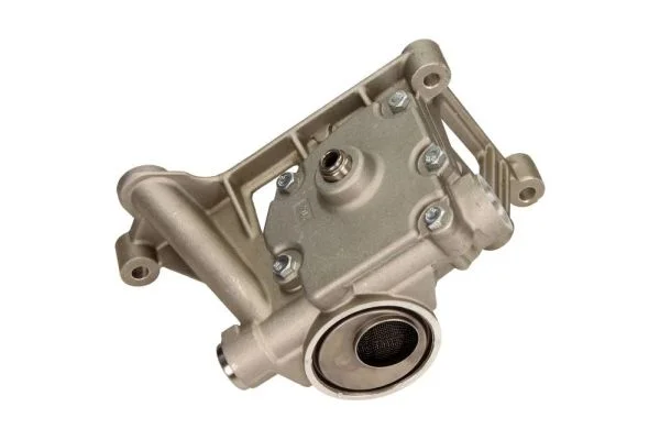 Olejové čerpadlo MAXGEAR 42-0027