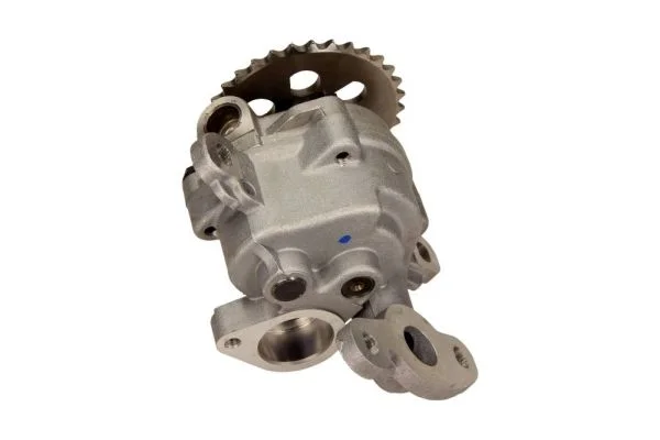 Oil Pump MAXGEAR 42-0032