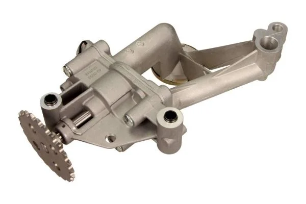 Oil Pump MAXGEAR 42-0033