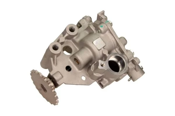Olejové čerpadlo MAXGEAR 42-0034