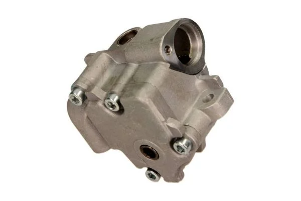 Olejové čerpadlo MAXGEAR 42-0035
