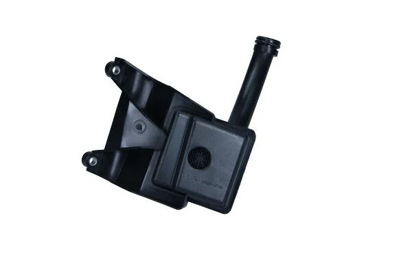 Oil Pump Pickup Tube MAXGEAR 42-0062