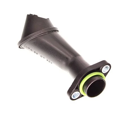 Oil Pump Pickup Tube MAXGEAR 42-0063
