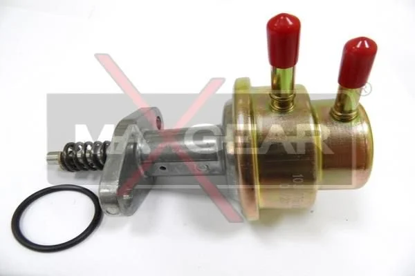 Fuel Pump MAXGEAR 43-0003