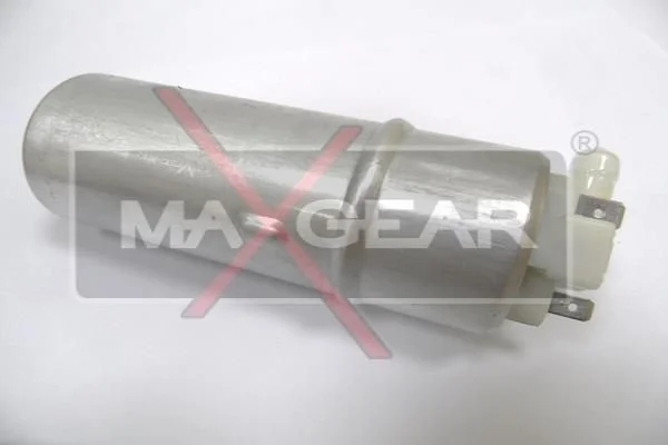 Fuel Pump MAXGEAR 43-0008