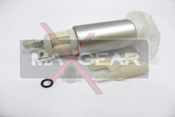 Fuel Pump MAXGEAR 43-0009