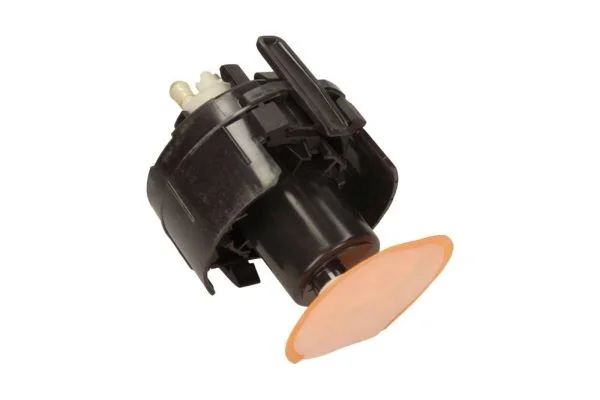 Palivové čerpadlo MAXGEAR 43-0011