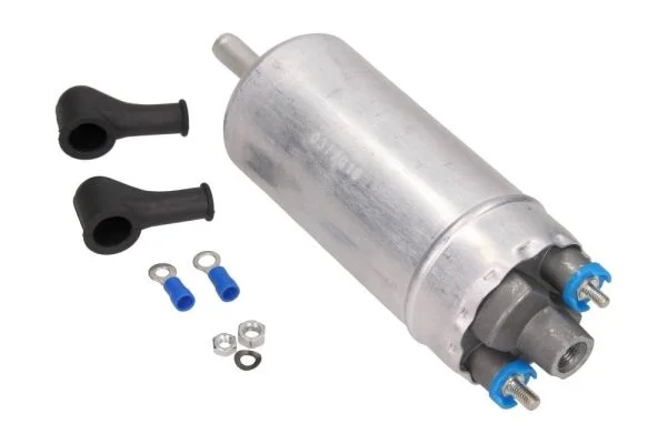 Palivové čerpadlo MAXGEAR 43-0027