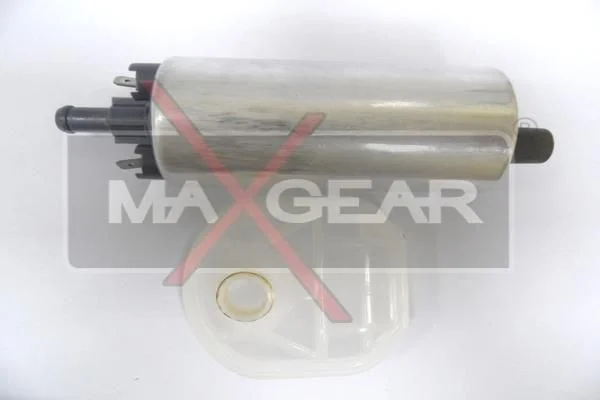 Fuel Pump MAXGEAR 43-0031