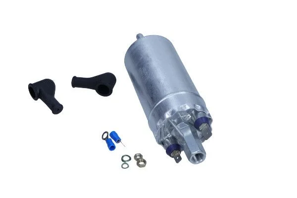 Fuel Pump MAXGEAR 43-0040