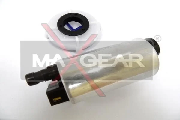 Palivové čerpadlo MAXGEAR 43-0043