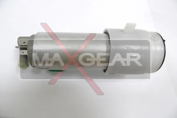 Palivové čerpadlo MAXGEAR 43-0044
