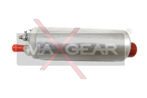 Fuel Pump MAXGEAR 43-0046