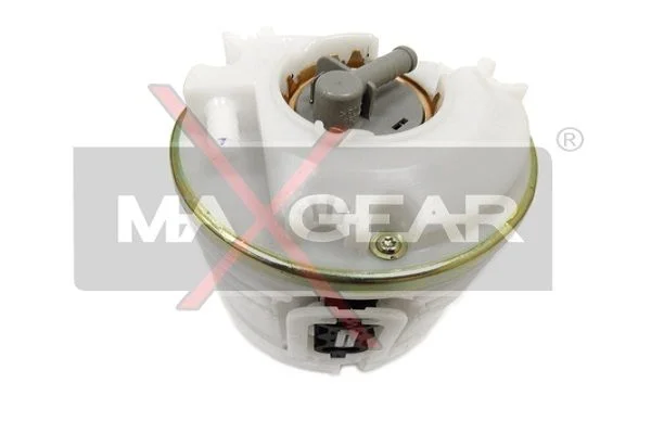 Fuel Supply Module MAXGEAR 43-0052