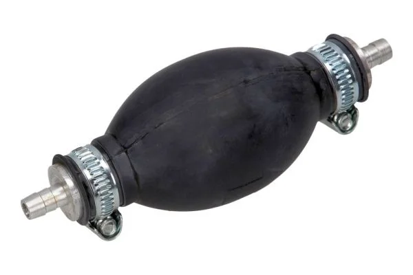 Pump, fuel pre-supply MAXGEAR 43-0059