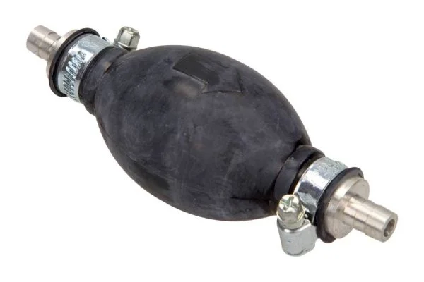 Pump, fuel pre-supply MAXGEAR 43-0061