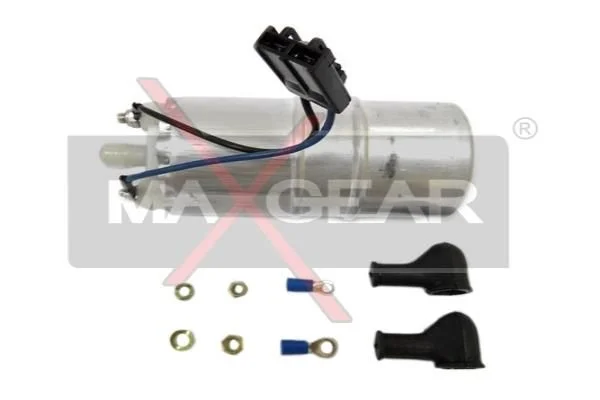 Palivové čerpadlo MAXGEAR 43-0064