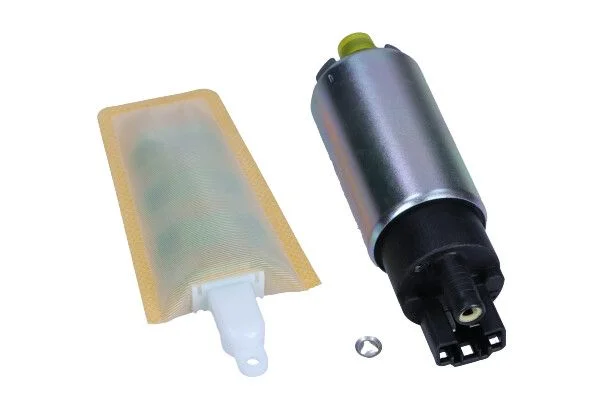 Fuel Pump MAXGEAR 43-0074