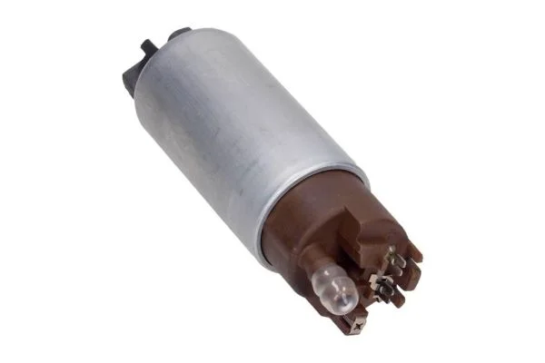 Fuel Pump MAXGEAR 43-0077
