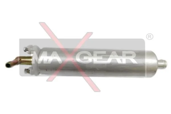 Fuel Pump MAXGEAR 43-0078